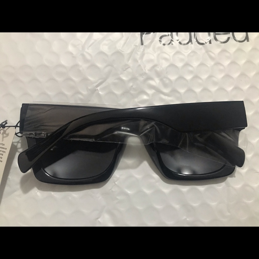 Reflective SunShades - Picture 2 of 4